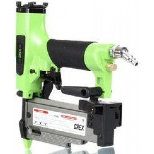 Grex Power Tools 2in 21 Gauge Brad Nailer