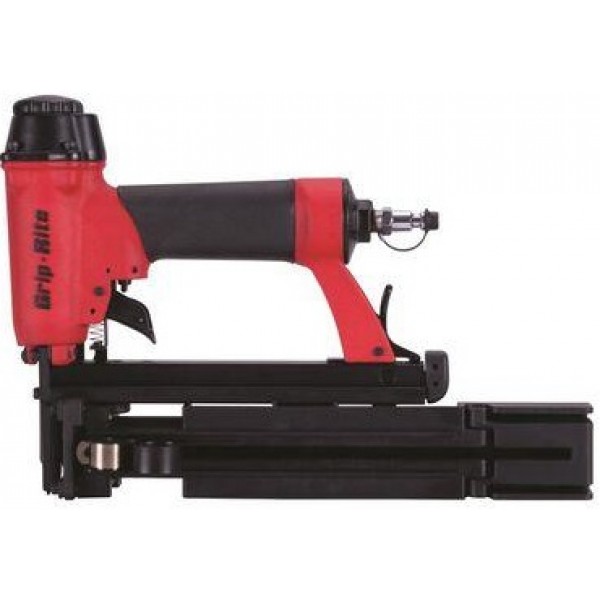 Grip Rite Cap Stapler 5/8in Gen2