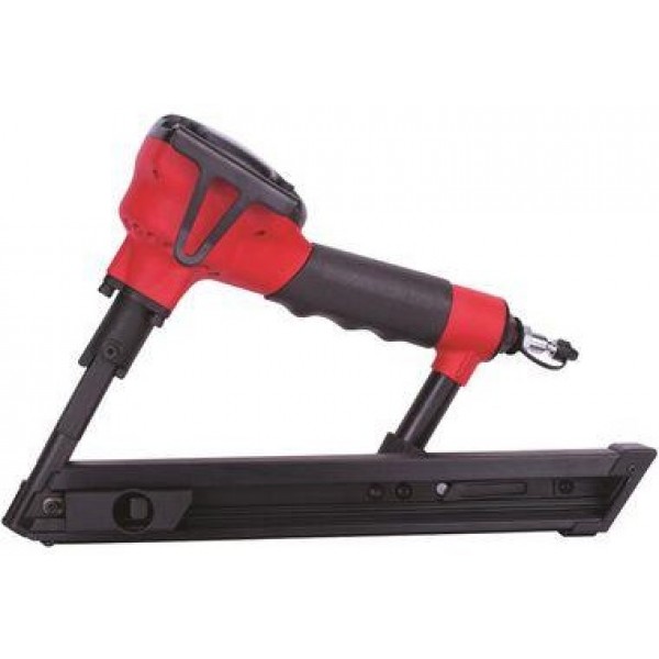 Grip Rite Joist Nailer 1 1/2in