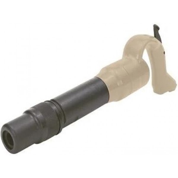 Ingersoll Rand W Series Heavy DutyRound Collar Chipping Hammer