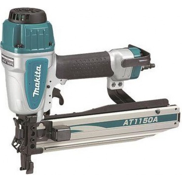 Makita 7/16 In. Medium Crown Stapler