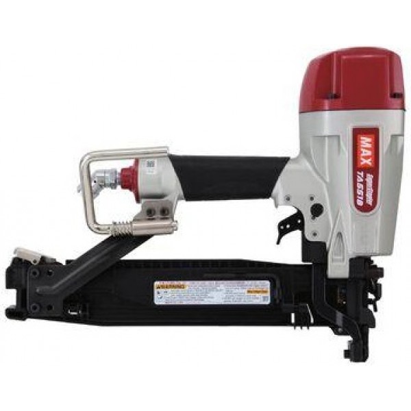 MAX USA Medium Crown Stapler