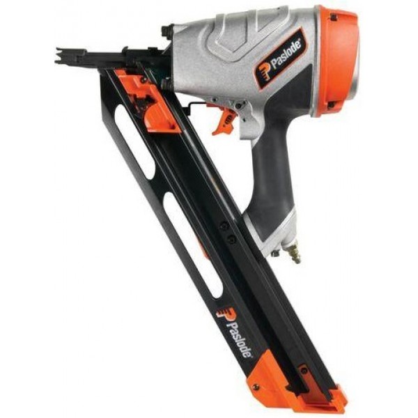 Paslode PowerFramer Air Nailer