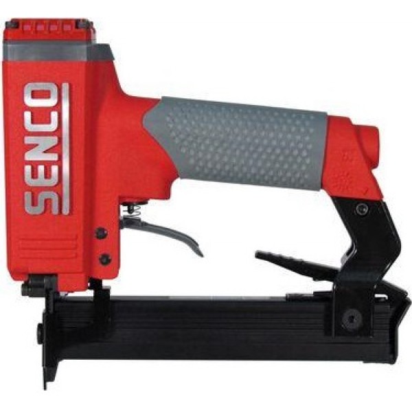 Senco LS1XP Headless Pinner