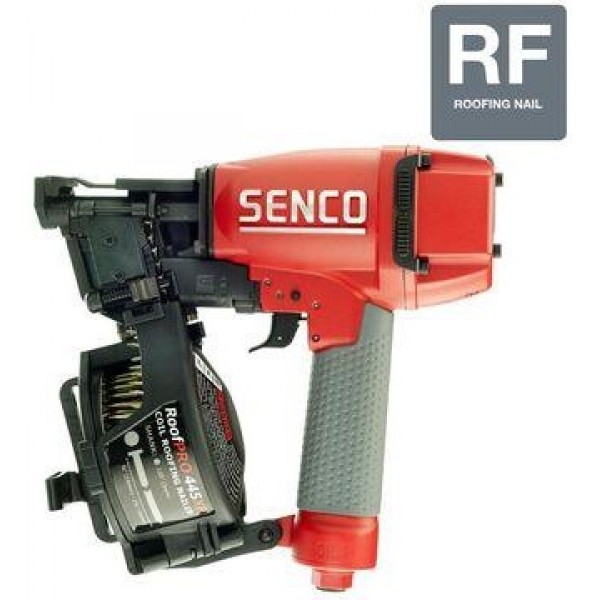 Senco RoofPro 445XP Tool