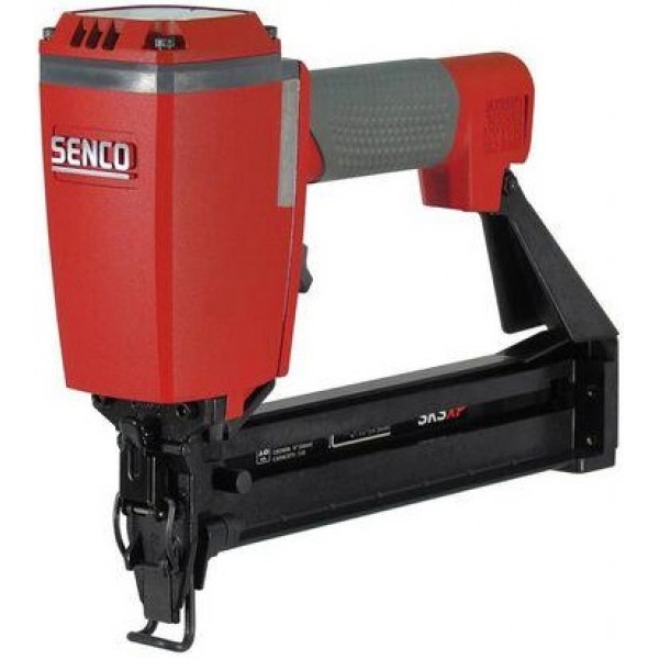 Senco SKSXP 18 Gauge 1-1/2 In. Medium Wire Stapler